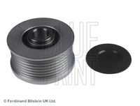 BLUE PRINT ADN11375 - Rueda libre alternador