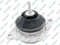 GSP 510102 - Soporte, motor