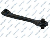 GSP 510350 - Barra oscilante, suspensión de ruedas