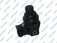 GSP 511109 - Soporte, motor