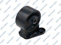 GSP 511529 - Soporte, motor