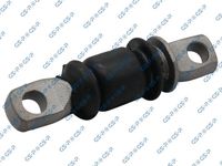 GSP 514314 - Suspensión, Brazo oscilante