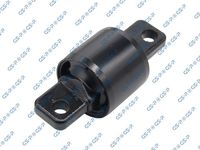 GSP 516082 - Suspensión, Brazo oscilante