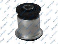 GSP 517180 - Suspensión, Brazo oscilante