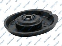 GSP 519049 - Cojinete columna suspensión