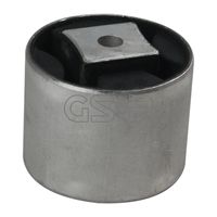 GSP 530134 - Soporte, motor
