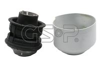 GSP 530138 - Soporte, motor
