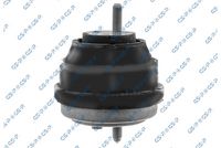GSP 530388 - Soporte, motor