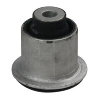 GSP 531942 - Suspensión, Brazo oscilante