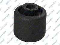 GSP 532583 - Suspensión, Brazo oscilante