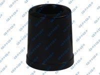GSP 540240 - Caperuza protectora/fuelle, amortiguador