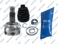 GSP 835036 - Juego de articulación, árbol de transmisión