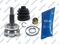 GSP 859383 - Juego de articulación, árbol de transmisión