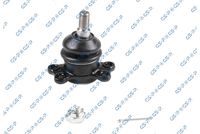 GSP S080100 - Rótula de suspensión/carga
