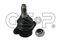 GSP S080253 - Rótula de suspensión/carga