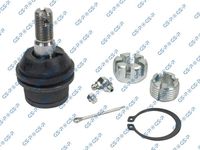 GSP S080273 - Rótula de suspensión/carga