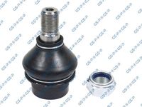 GSP S080695 - Rótula de suspensión/carga