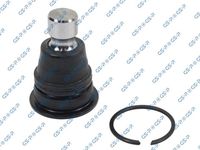 GSP S080825 - Rótula de suspensión/carga
