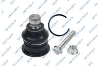 GSP S080844 - Rótula de suspensión/carga