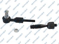 GSP S100014 - Barra de acoplamiento
