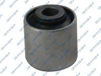 GSP 530516 - Suspensión, Brazo oscilante