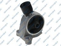 GSP 530095 - Soporte, motor