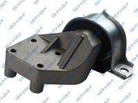 GSP 531751 - Soporte, motor
