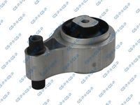 GSP 532892 - Soporte, motor