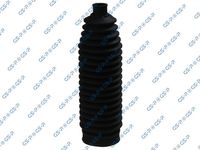 GSP 540328 - Fuelle, dirección
