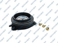 GSP 518098S - Kit reparación, apoyo columna amortiguación