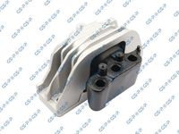 GSP 533885 - Soporte, motor