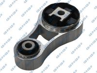 GSP 537623 - Soporte, motor