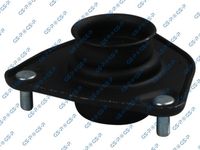 GSP 518178 - Cojinete columna suspensión