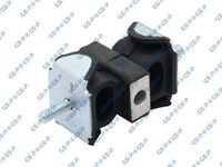 GSP 533912 - Soporte, motor