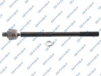 GSP S030976 - Articulación axial, barra de acoplamiento