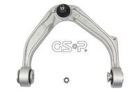GSP S060016 - Barra oscilante, suspensión de ruedas