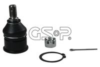 GSP S080343 - Rótula de suspensión/carga