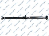 GSP PS900152 - árbol cardán