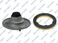 GSP 534054S - Kit reparación, apoyo columna amortiguación