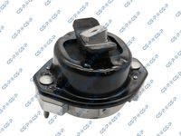 GSP 537711 - Soporte, motor