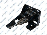 GSP 537777 - Soporte, motor