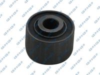 GSP 535469 - Suspensión, Brazo oscilante