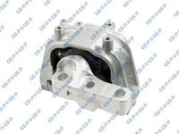 GSP 538071 - Soporte, motor