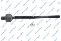 GSP S031142 - Articulación axial, barra de acoplamiento