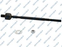 GSP S030974 - Articulación axial, barra de acoplamiento