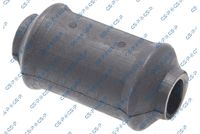 GSP 535852 - Suspensión, Brazo oscilante