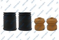 GSP 5405842PK - Juego de guardapolvos, amortiguador