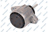 GSP 532456 - Soporte, motor