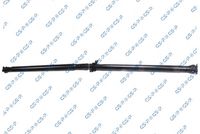 GSP PS901487 - árbol cardán