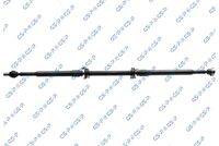 GSP PS901560 - árbol cardán